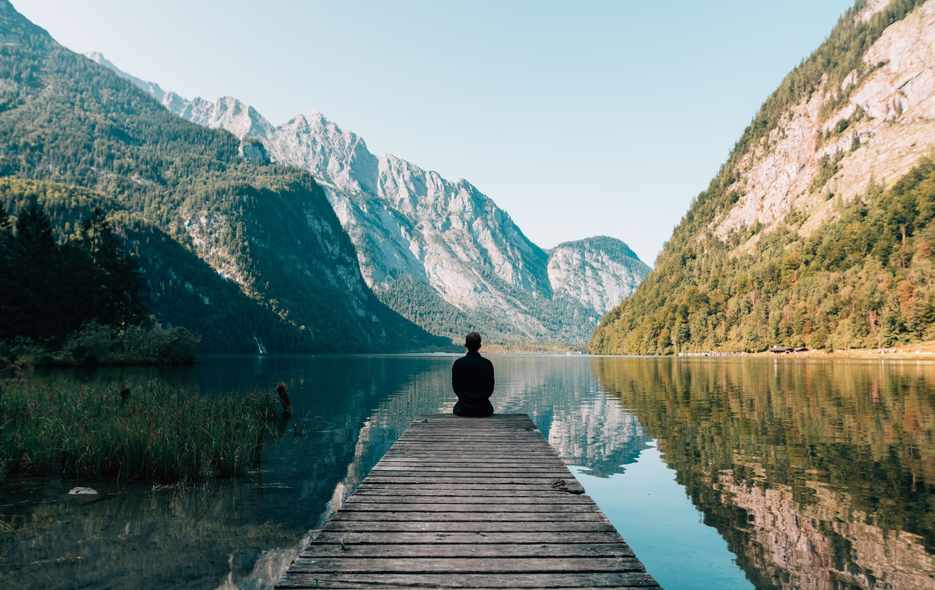 Self Help Divorce, Attorney Consultations & Minimizing Costs